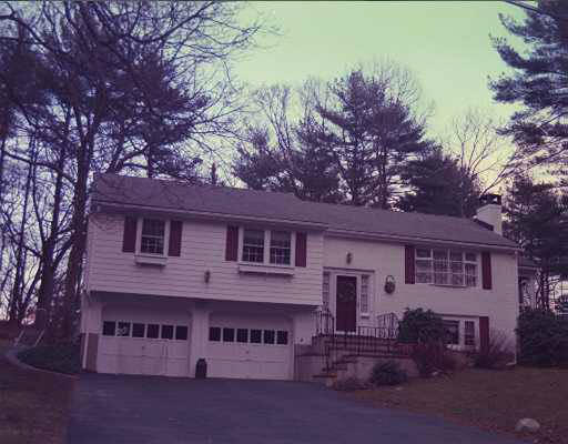 29 Ledgetree Road Medfield, MA 02052 - Photo 1 of 1 Gallery Image 1