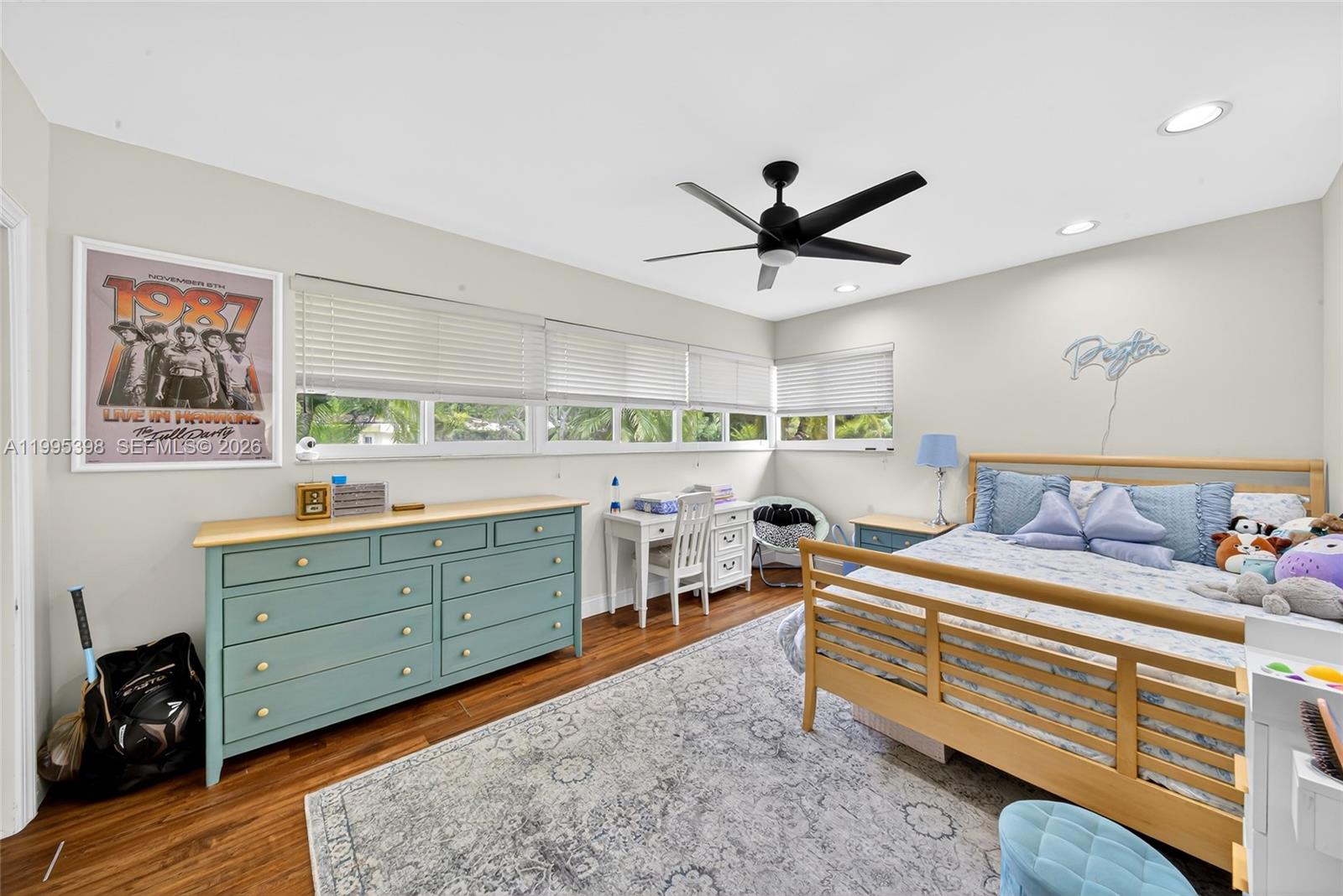 12330 Pine Needle Lane Pinecrest, FL 33156 - Photo 19 of 45