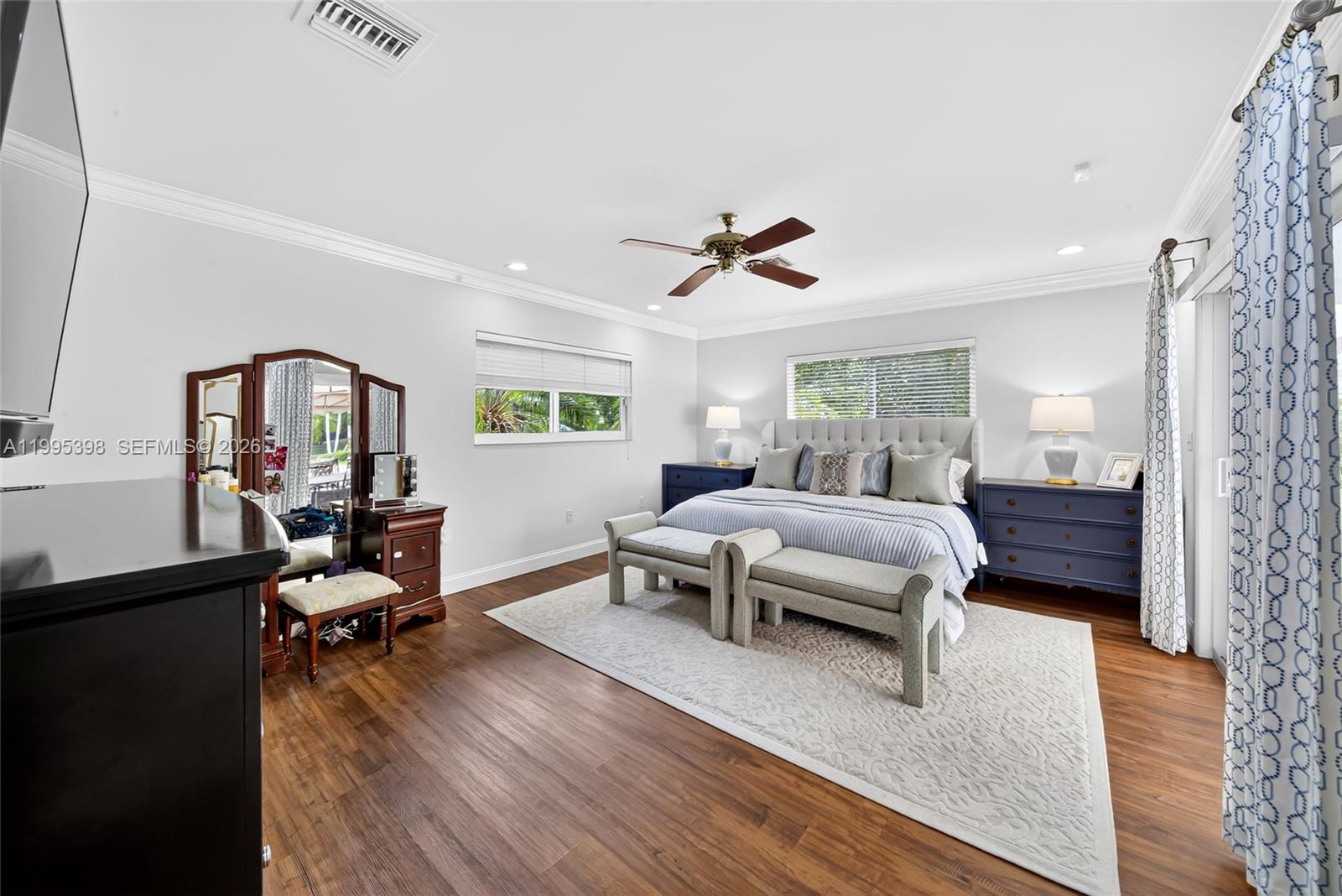 12330 Pine Needle Lane Pinecrest, FL 33156 - Photo 22 of 45