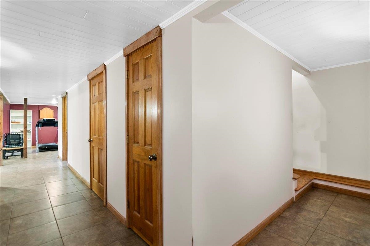 199 N Road Shaftsbury, VT 05262 - Photo 26 of 49 Gallery Image 26