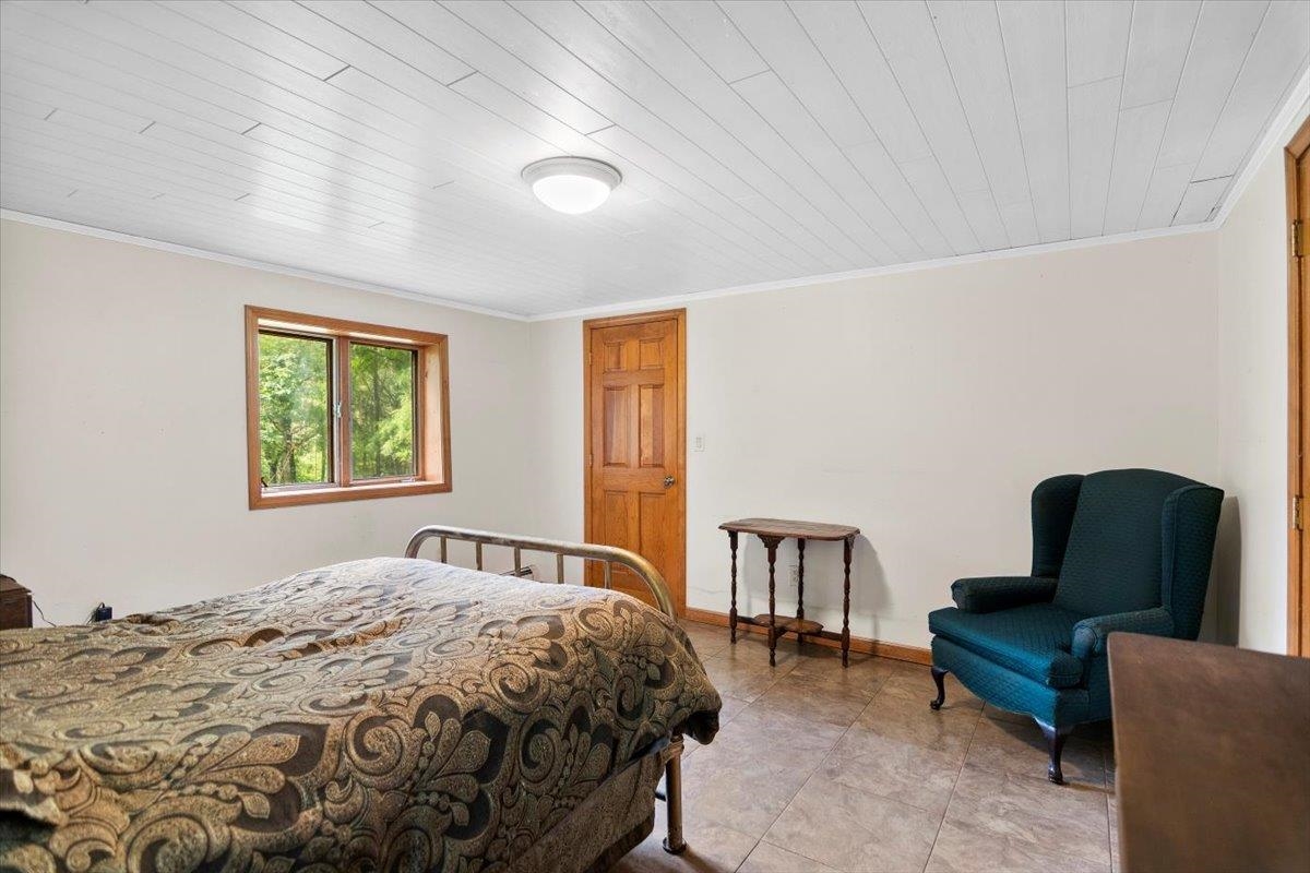 199 N Road Shaftsbury, VT 05262 - Photo 27 of 49 Gallery Image 27