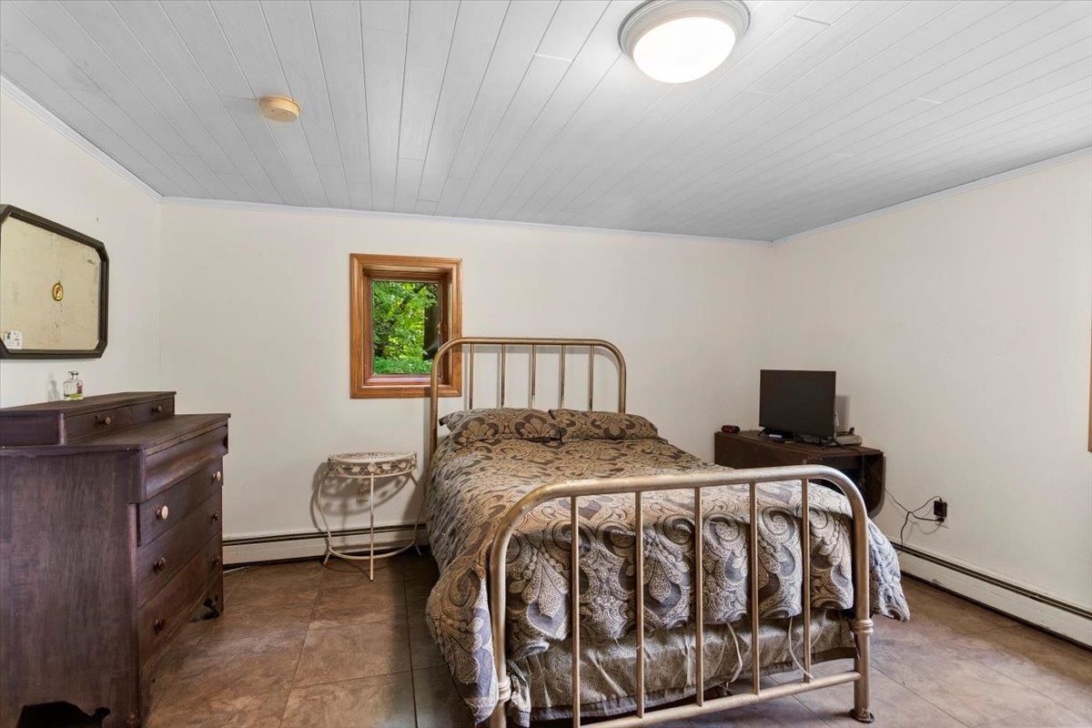 199 N Road Shaftsbury, VT 05262 - Photo 28 of 49 Gallery Image 28