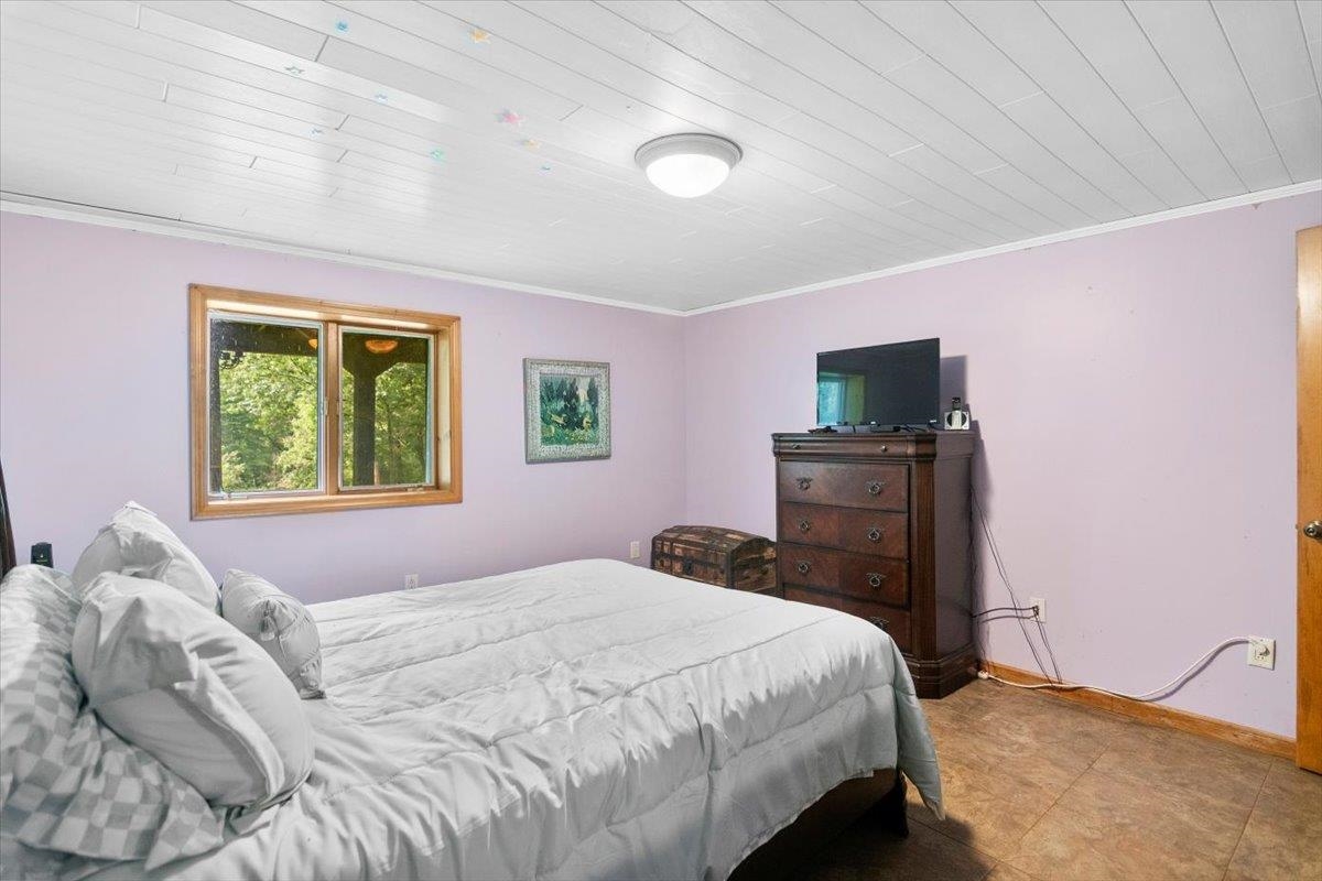 199 N Road Shaftsbury, VT 05262 - Photo 30 of 49 Gallery Image 30
