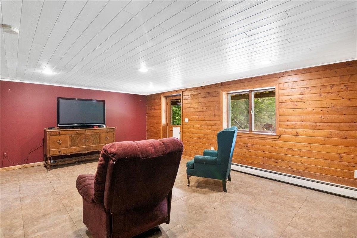 199 N Road Shaftsbury, VT 05262 - Photo 32 of 49 Gallery Image 32