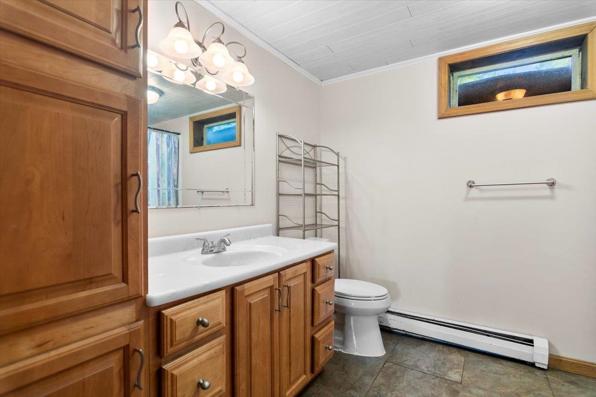 199 N Road Shaftsbury, VT 05262 - Photo 33 of 49 Gallery Image 33