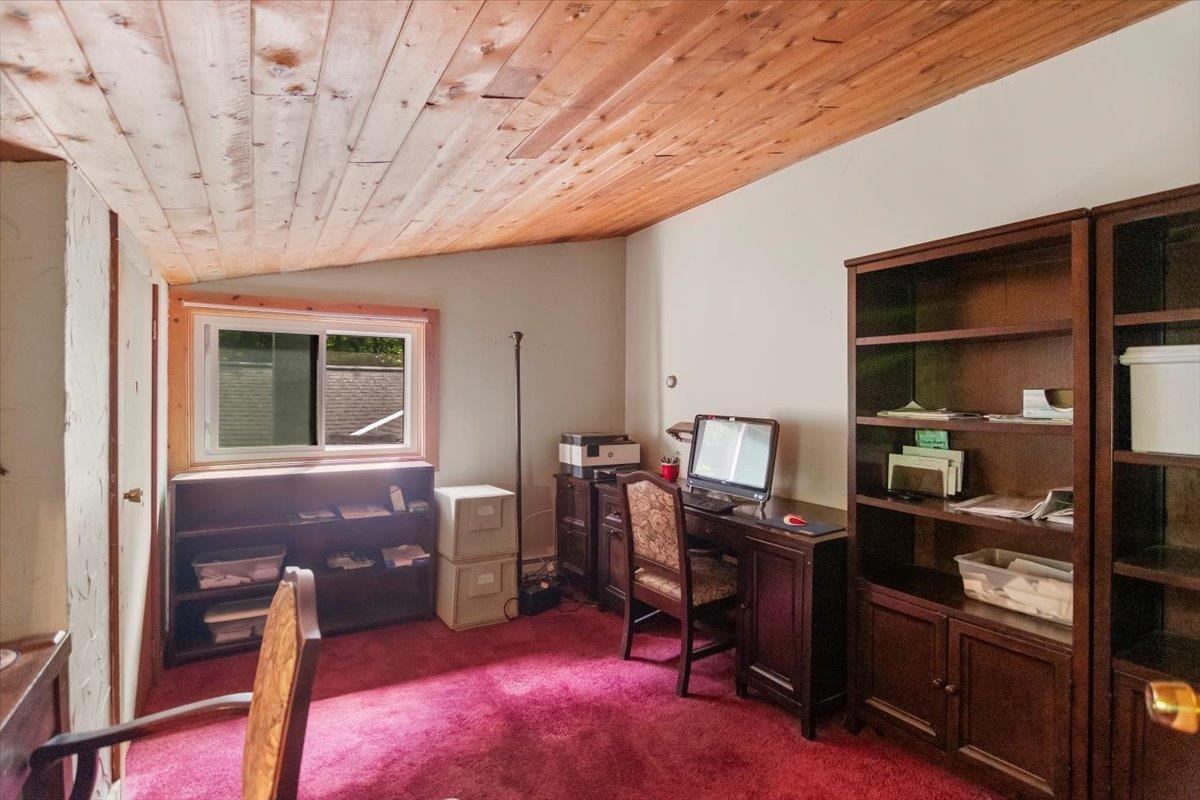 199 N Road Shaftsbury, VT 05262 - Photo 34 of 49 Gallery Image 34