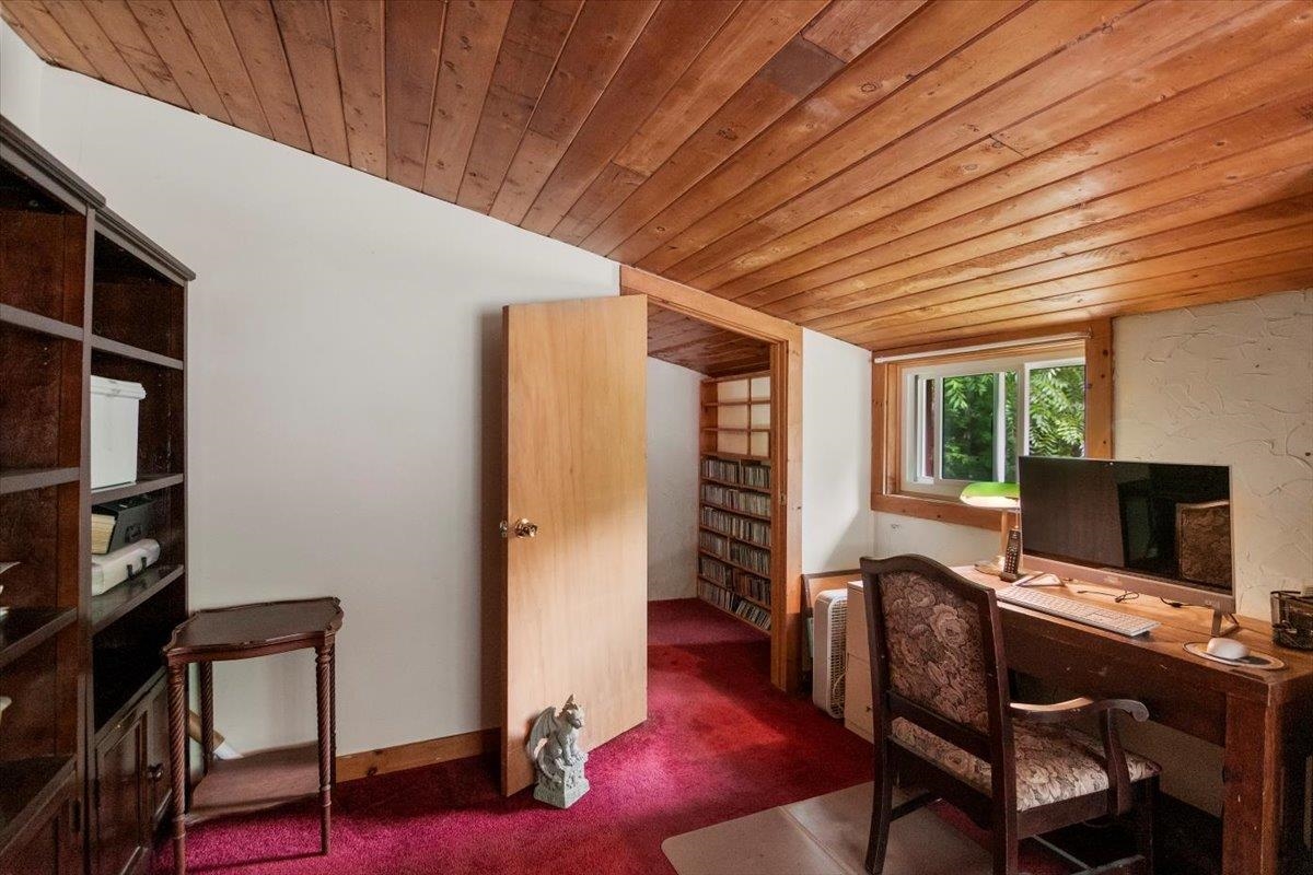 199 N Road Shaftsbury, VT 05262 - Photo 35 of 49 Gallery Image 35