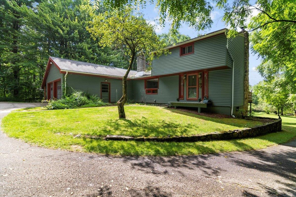 199 N Road Shaftsbury, VT 05262 - Photo 40 of 49 Gallery Image 40