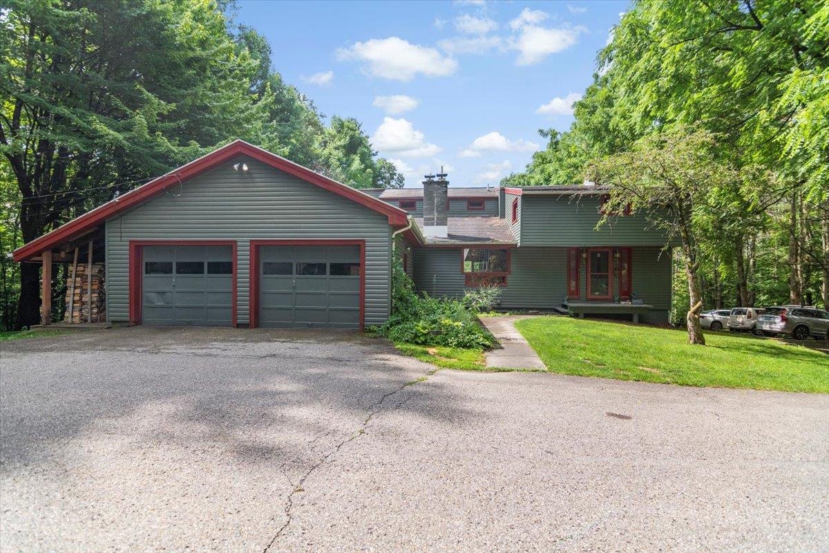 199 N Road Shaftsbury, VT 05262 - Photo 41 of 49 Gallery Image 41
