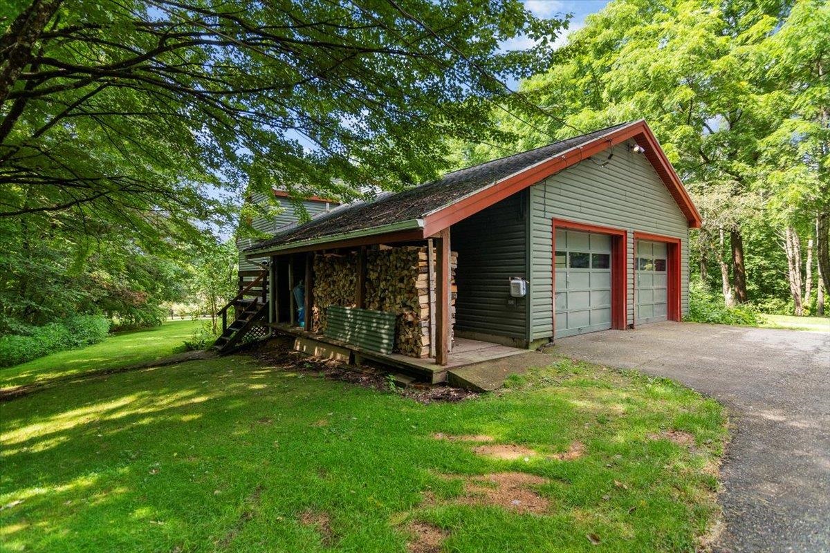 199 N Road Shaftsbury, VT 05262 - Photo 42 of 49 Gallery Image 42