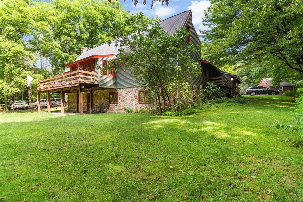 199 N Road Shaftsbury, VT 05262 - Photo 43 of 49 Gallery Image 43