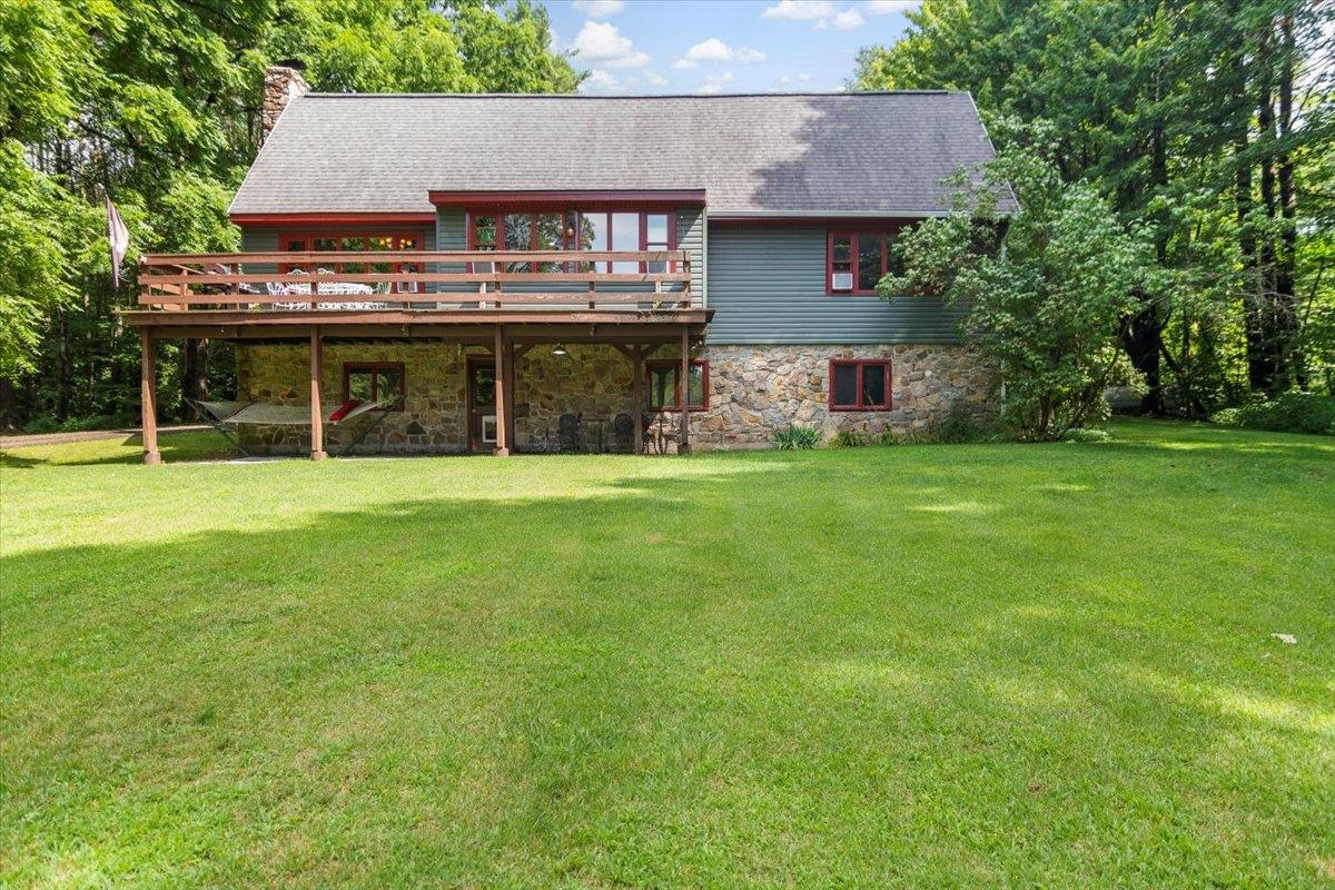 199 N Road Shaftsbury, VT 05262 - Photo 44 of 49 Gallery Image 44