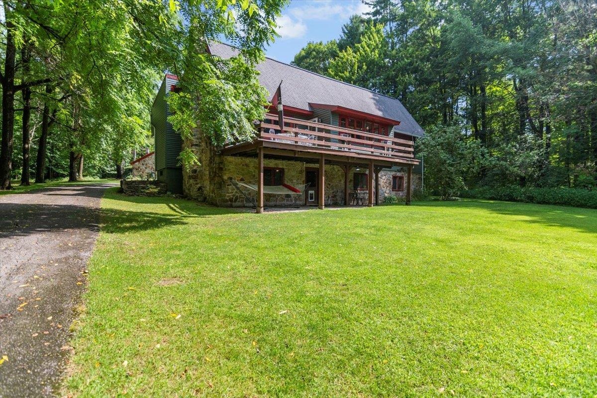 199 N Road Shaftsbury, VT 05262 - Photo 45 of 49 Gallery Image 45