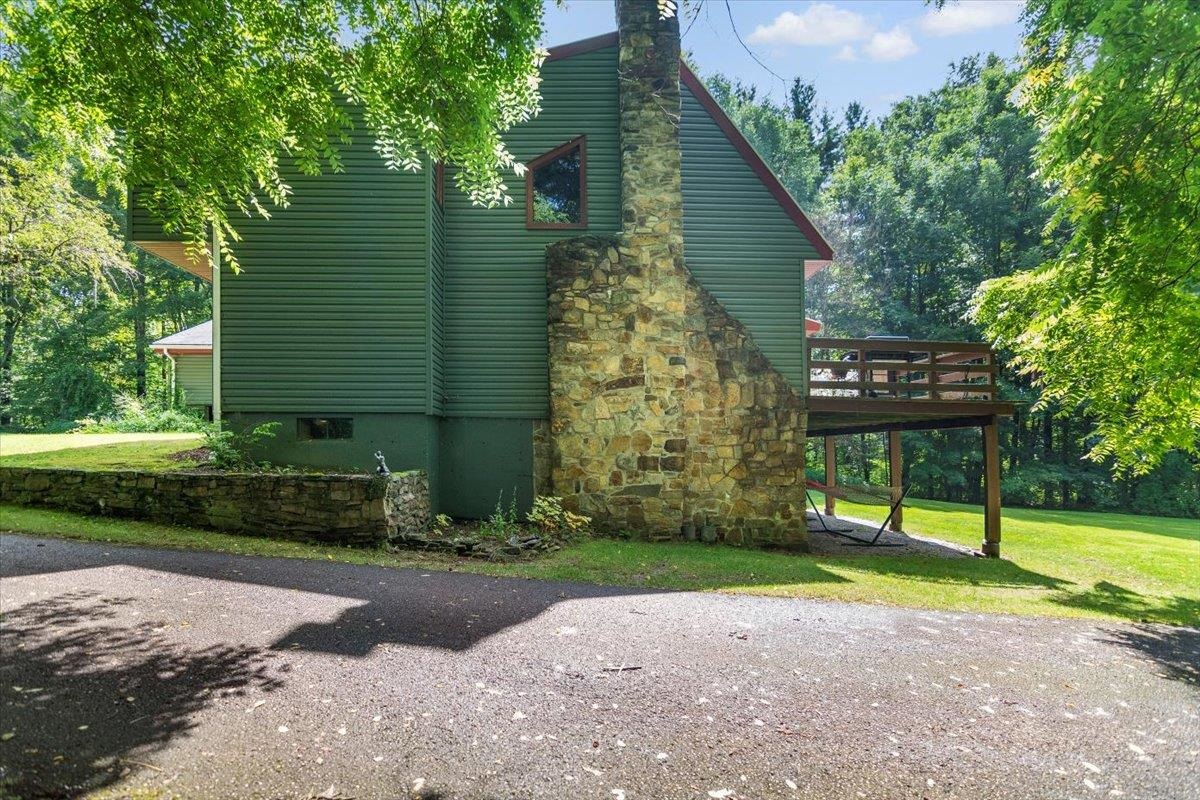 199 N Road Shaftsbury, VT 05262 - Photo 46 of 49 Gallery Image 46