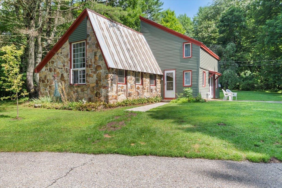 199 N Road Shaftsbury, VT 05262 - Photo 47 of 49 Gallery Image 47