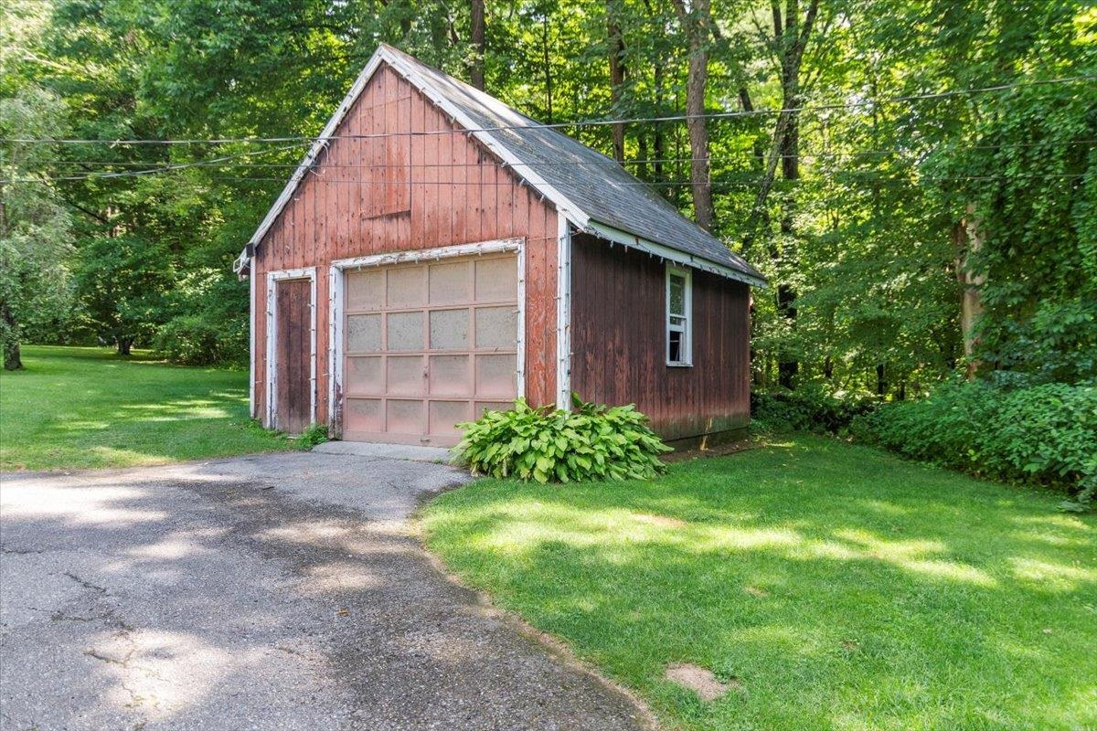 199 N Road Shaftsbury, VT 05262 - Photo 48 of 49 Gallery Image 48
