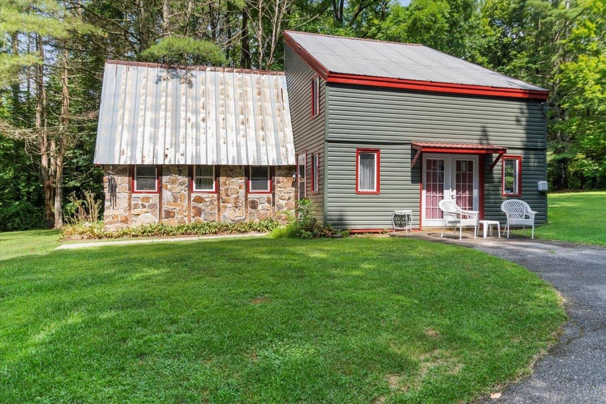 199 N Road Shaftsbury, VT 05262 - Photo 49 of 49 Gallery Image 49