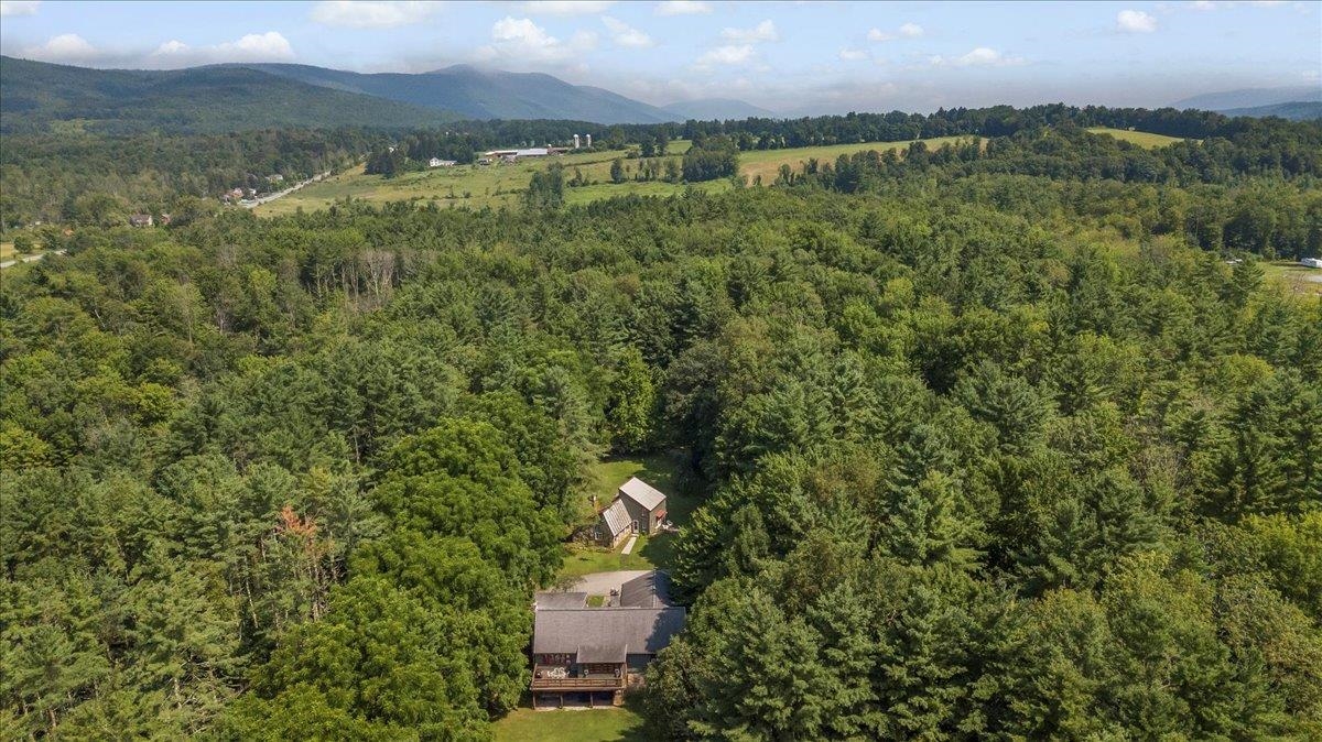 199 N Road Shaftsbury, VT 05262 - Photo 5 of 49 Gallery Image 5