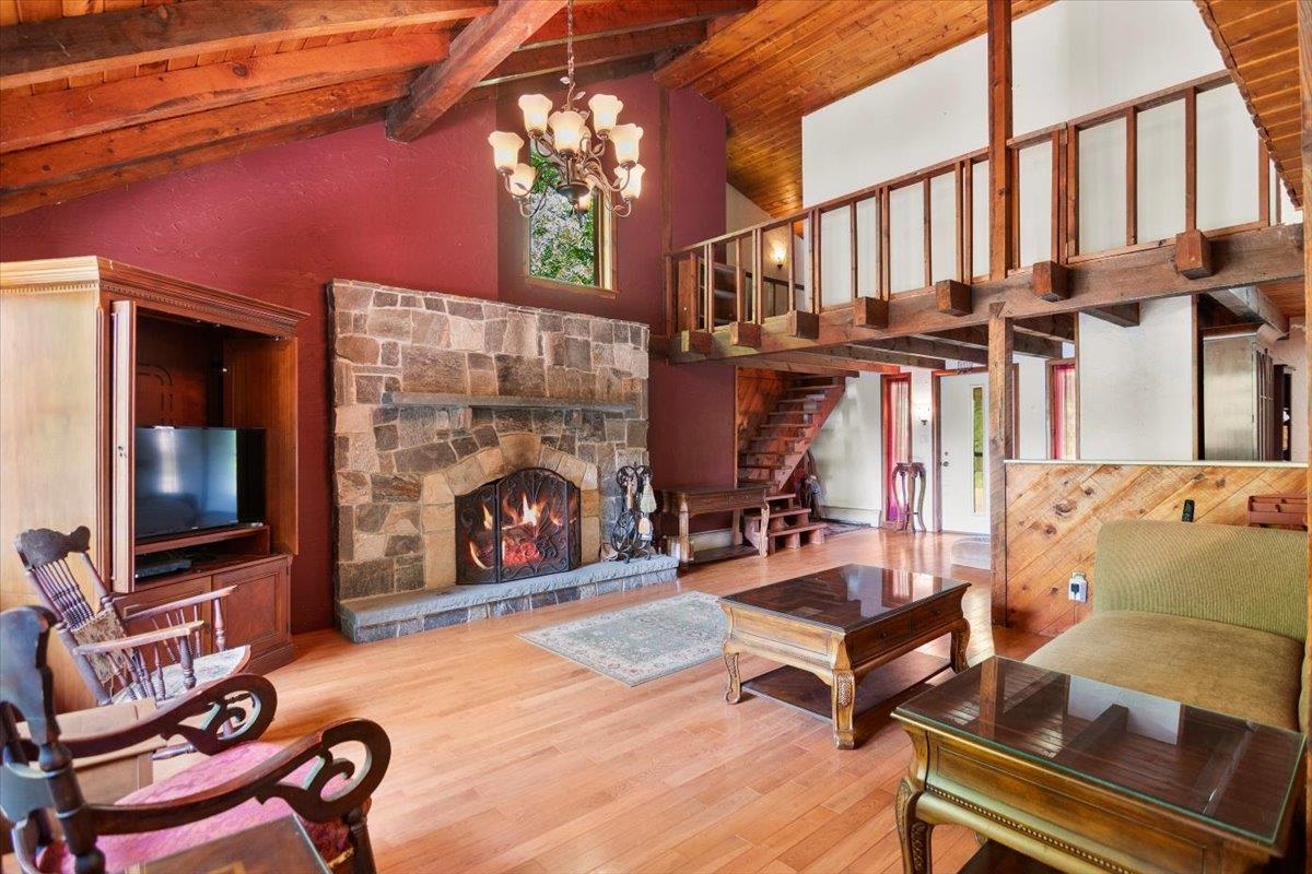 199 N Road Shaftsbury, VT 05262 - Photo 9 of 49 Gallery Image 9