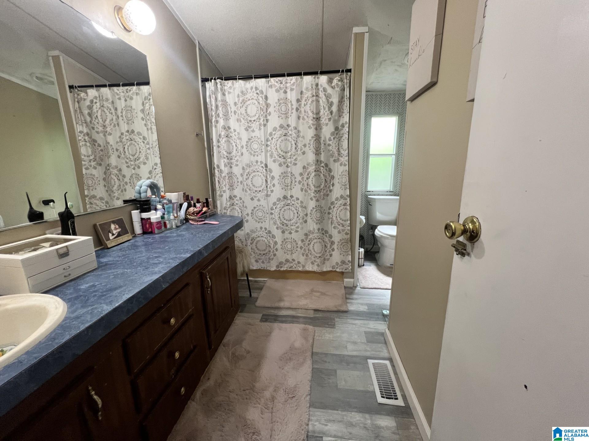 610 Tomahawk Trail Riverside, AL 35135 - Photo 9 of 20