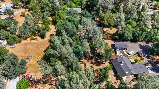 a view of a lake view