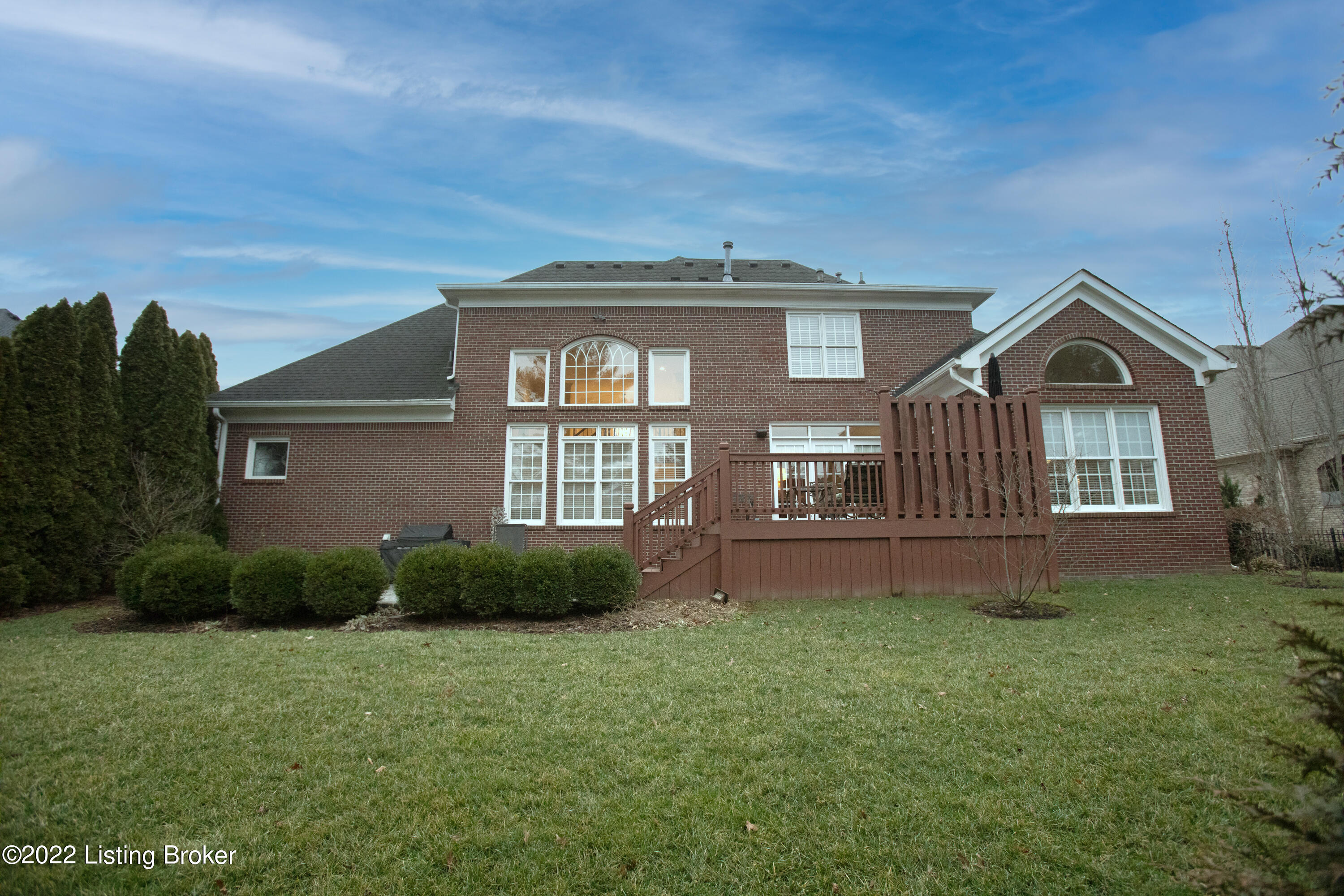 7905 Sutherland Farm Road Prospect, KY 40059 - Photo 64 of 69 Sutherland-170