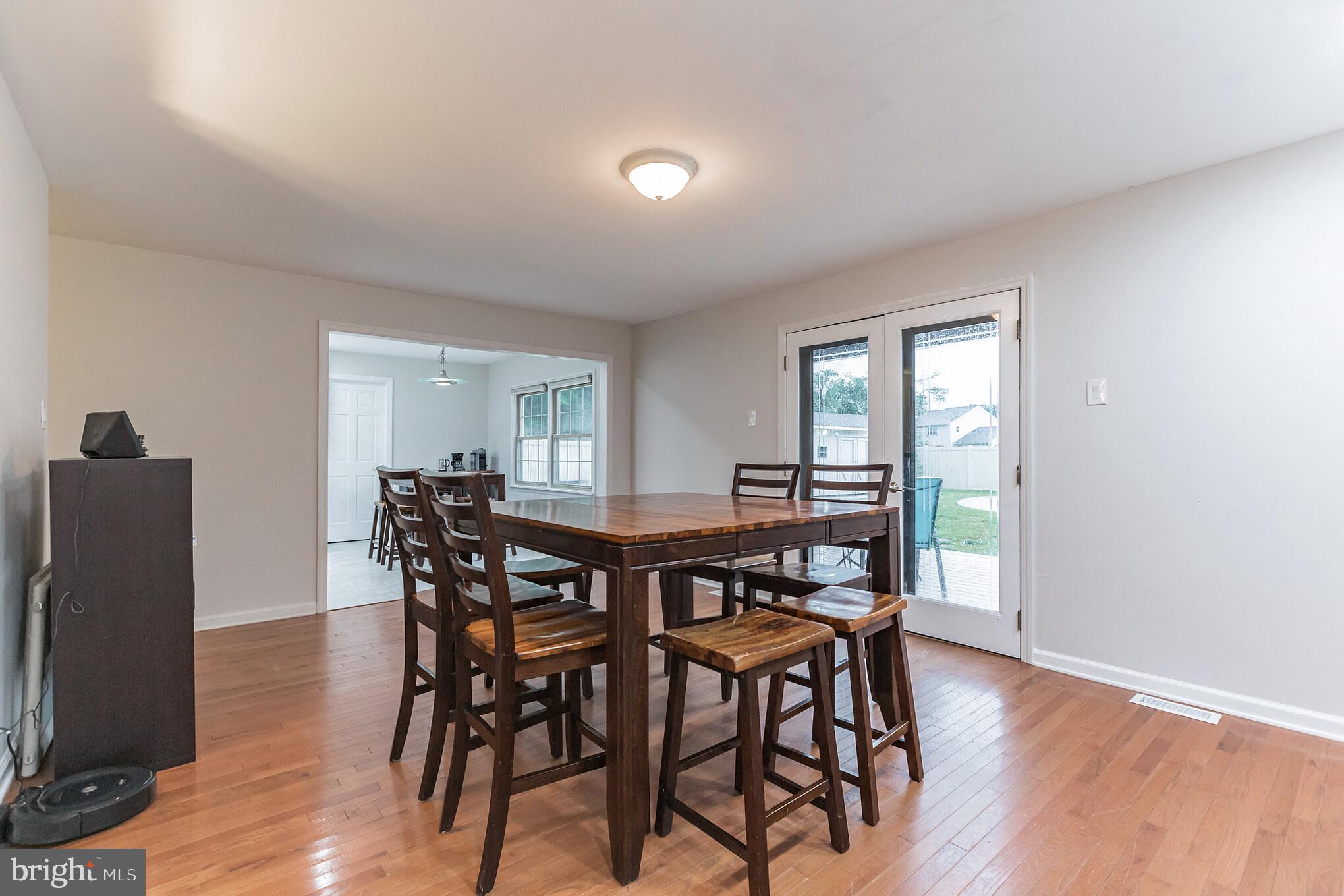 11 Devonshire Road Mount Laurel, NJ 08054 - Photo 11 of 25 Gallery Image 11