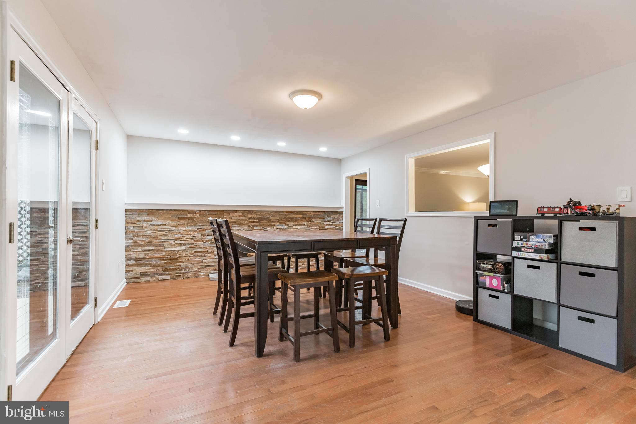 11 Devonshire Road Mount Laurel, NJ 08054 - Photo 12 of 25 Gallery Image 12