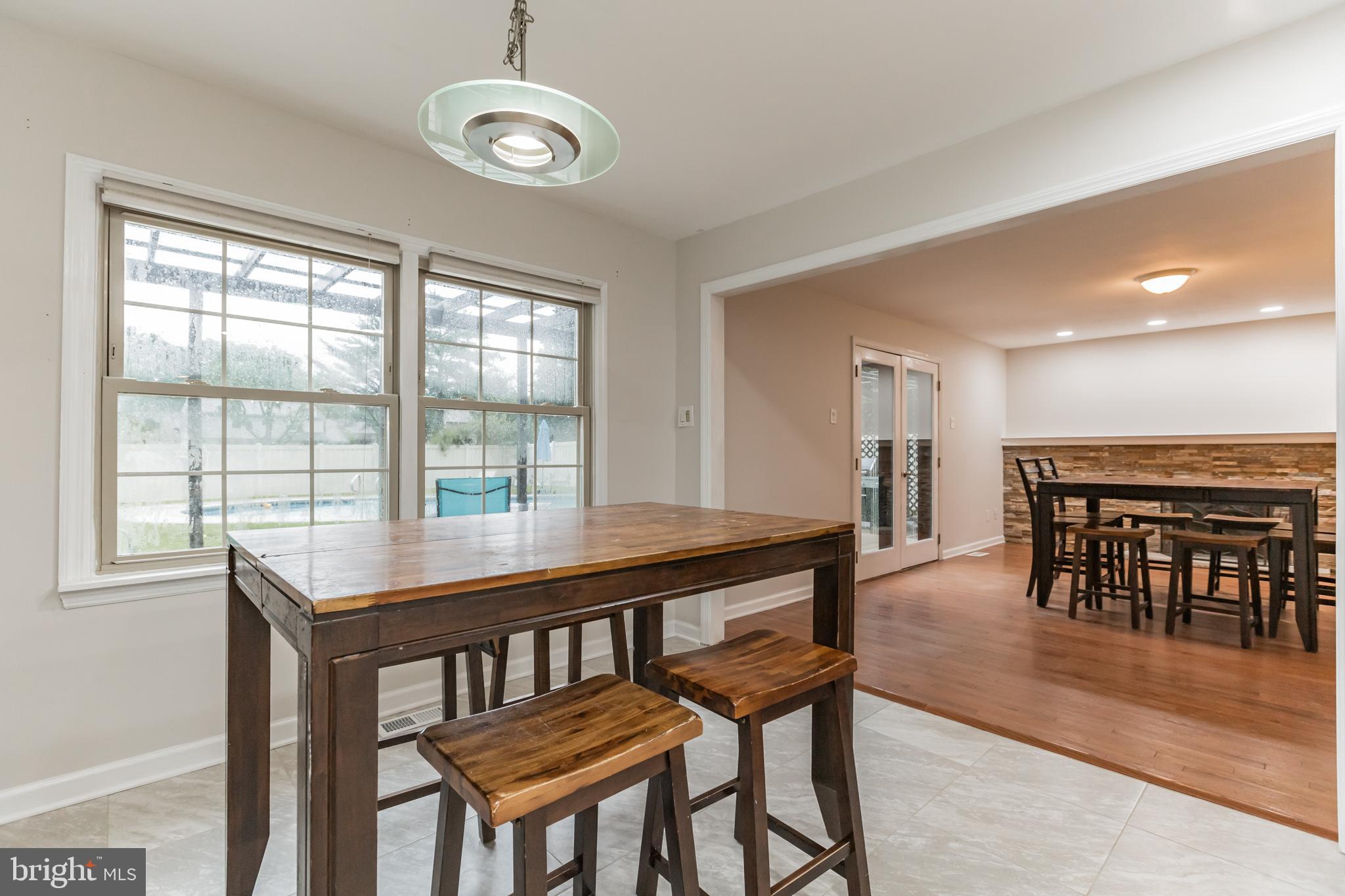 11 Devonshire Road Mount Laurel, NJ 08054 - Photo 13 of 25 Gallery Image 13