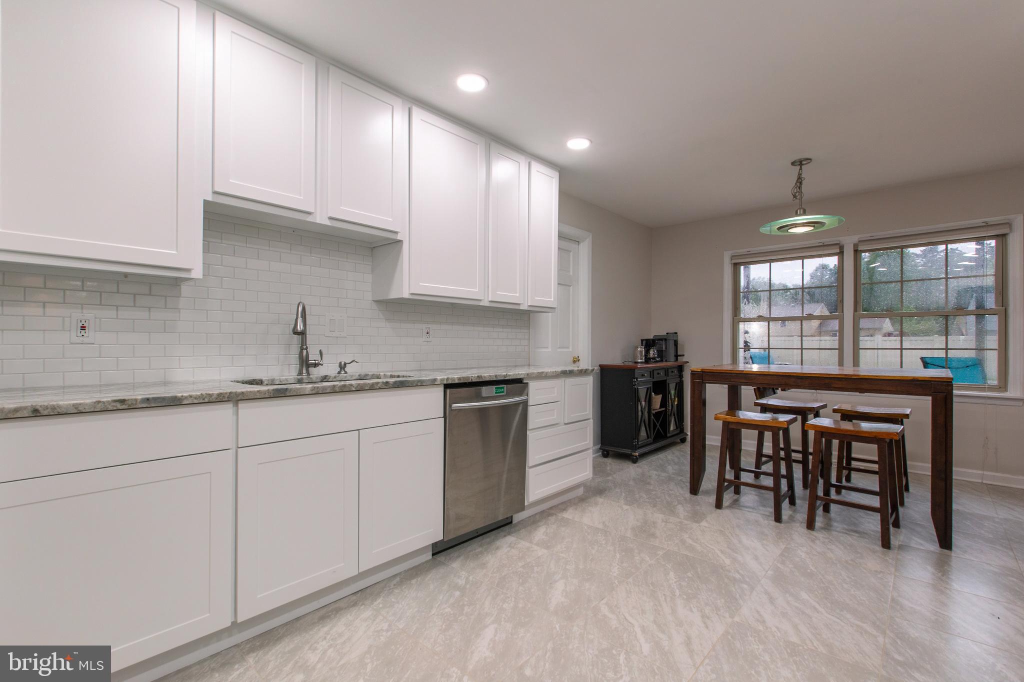 11 Devonshire Road Mount Laurel, NJ 08054 - Photo 16 of 25 Gallery Image 16