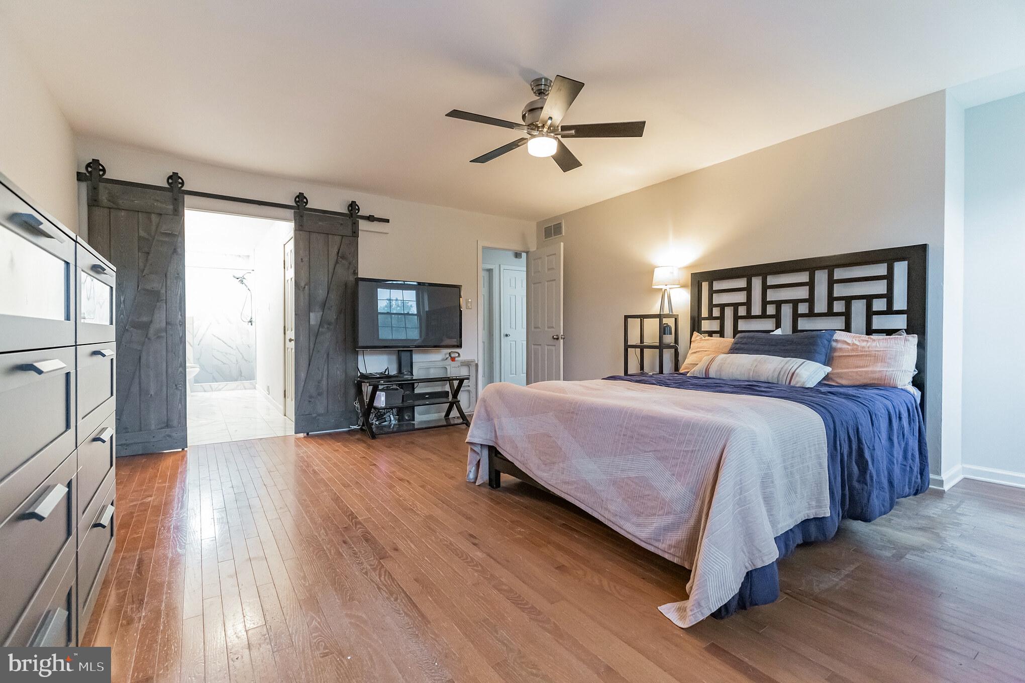 11 Devonshire Road Mount Laurel, NJ 08054 - Photo 18 of 25 Gallery Image 18