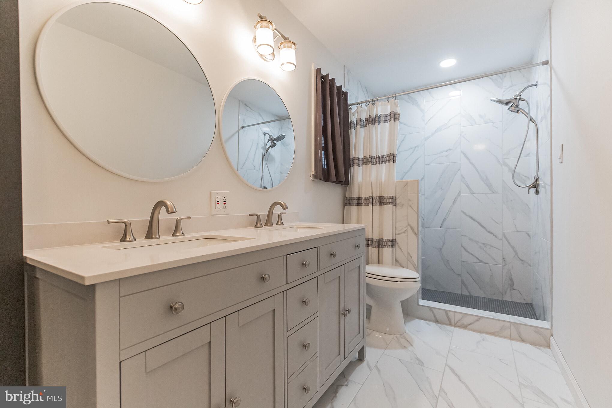 11 Devonshire Road Mount Laurel, NJ 08054 - Photo 19 of 25 Gallery Image 19