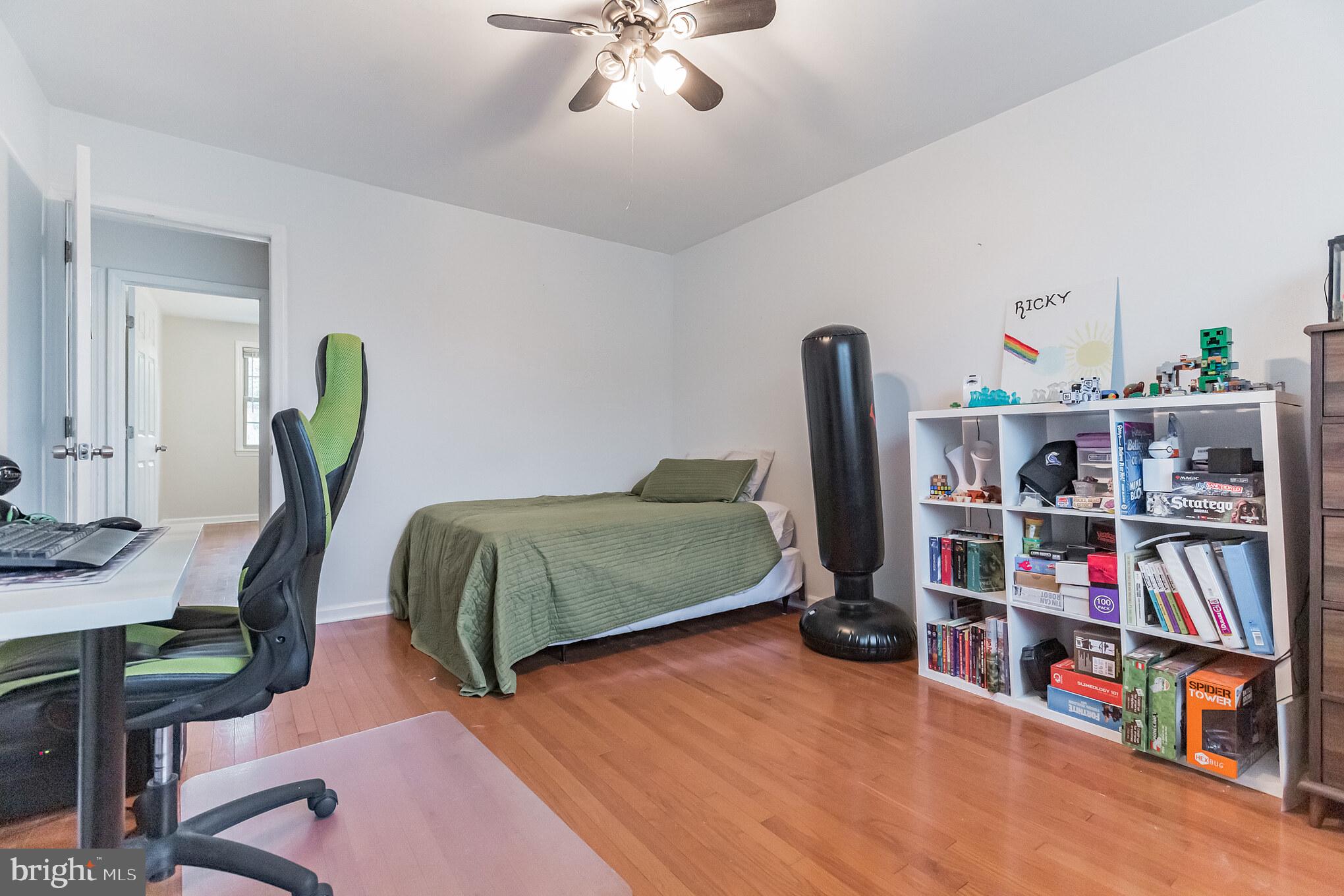 11 Devonshire Road Mount Laurel, NJ 08054 - Photo 20 of 25 Gallery Image 20