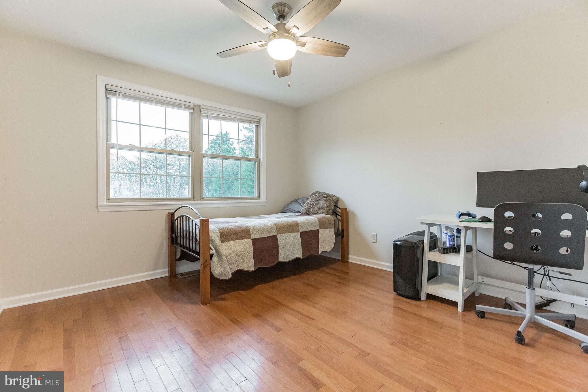 11 Devonshire Road Mount Laurel, NJ 08054 - Photo 21 of 25 Gallery Image 21