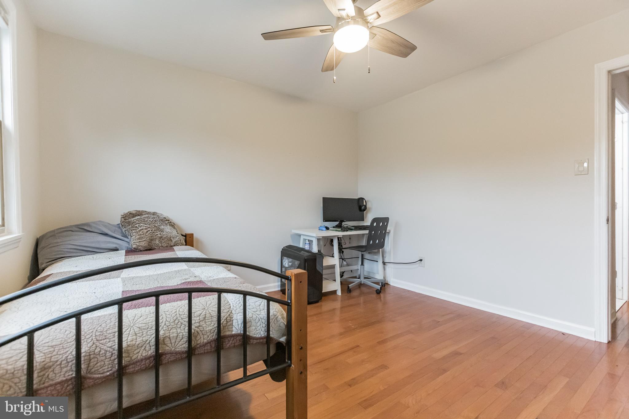 11 Devonshire Road Mount Laurel, NJ 08054 - Photo 22 of 25 Gallery Image 22
