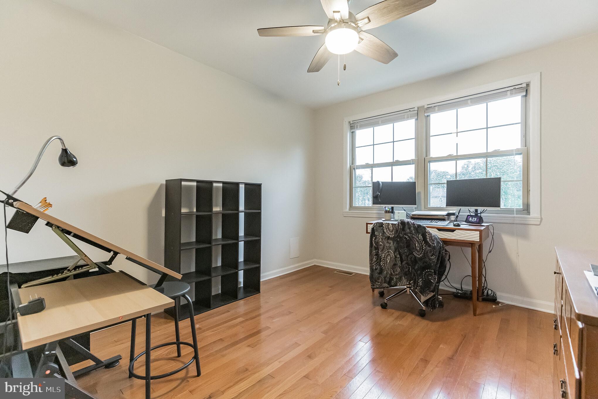 11 Devonshire Road Mount Laurel, NJ 08054 - Photo 23 of 25 Gallery Image 23