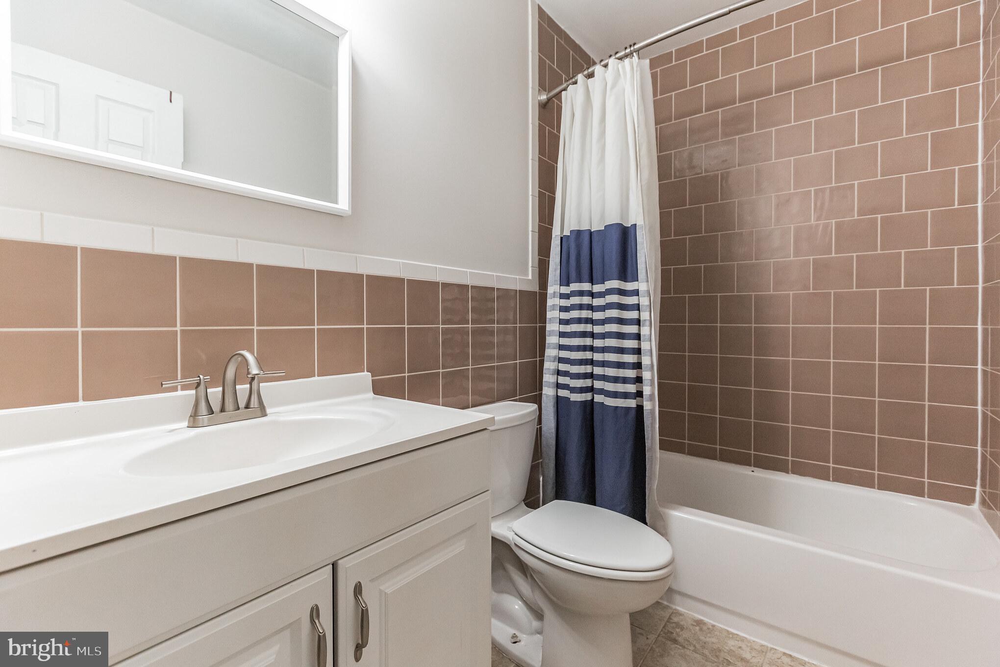 11 Devonshire Road Mount Laurel, NJ 08054 - Photo 24 of 25 Gallery Image 24