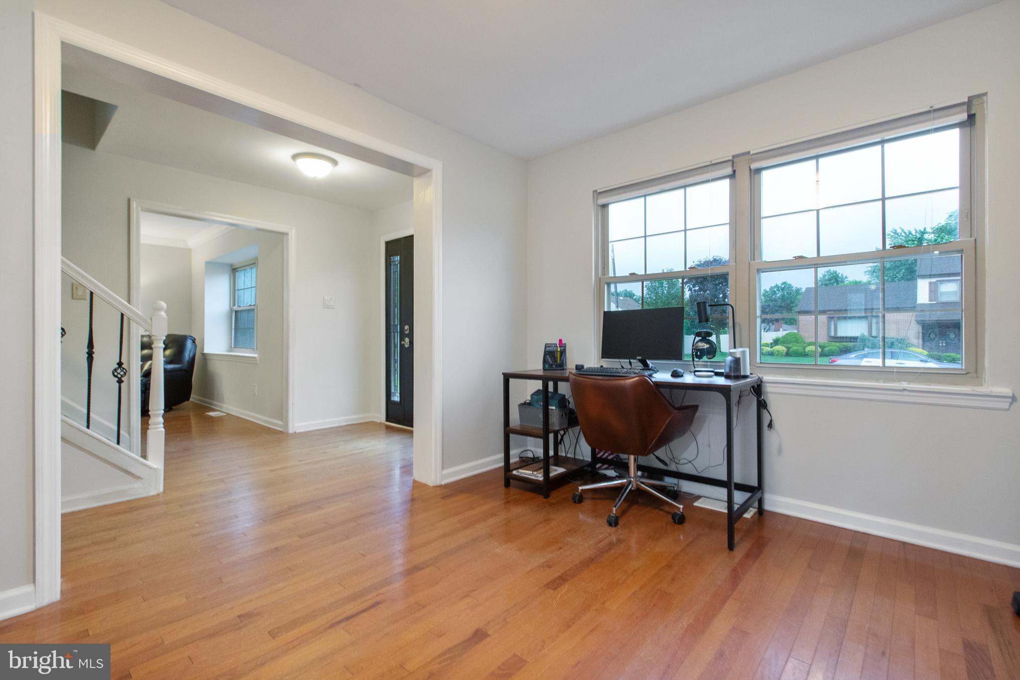 11 Devonshire Road Mount Laurel, NJ 08054 - Photo 8 of 25 Gallery Image 8
