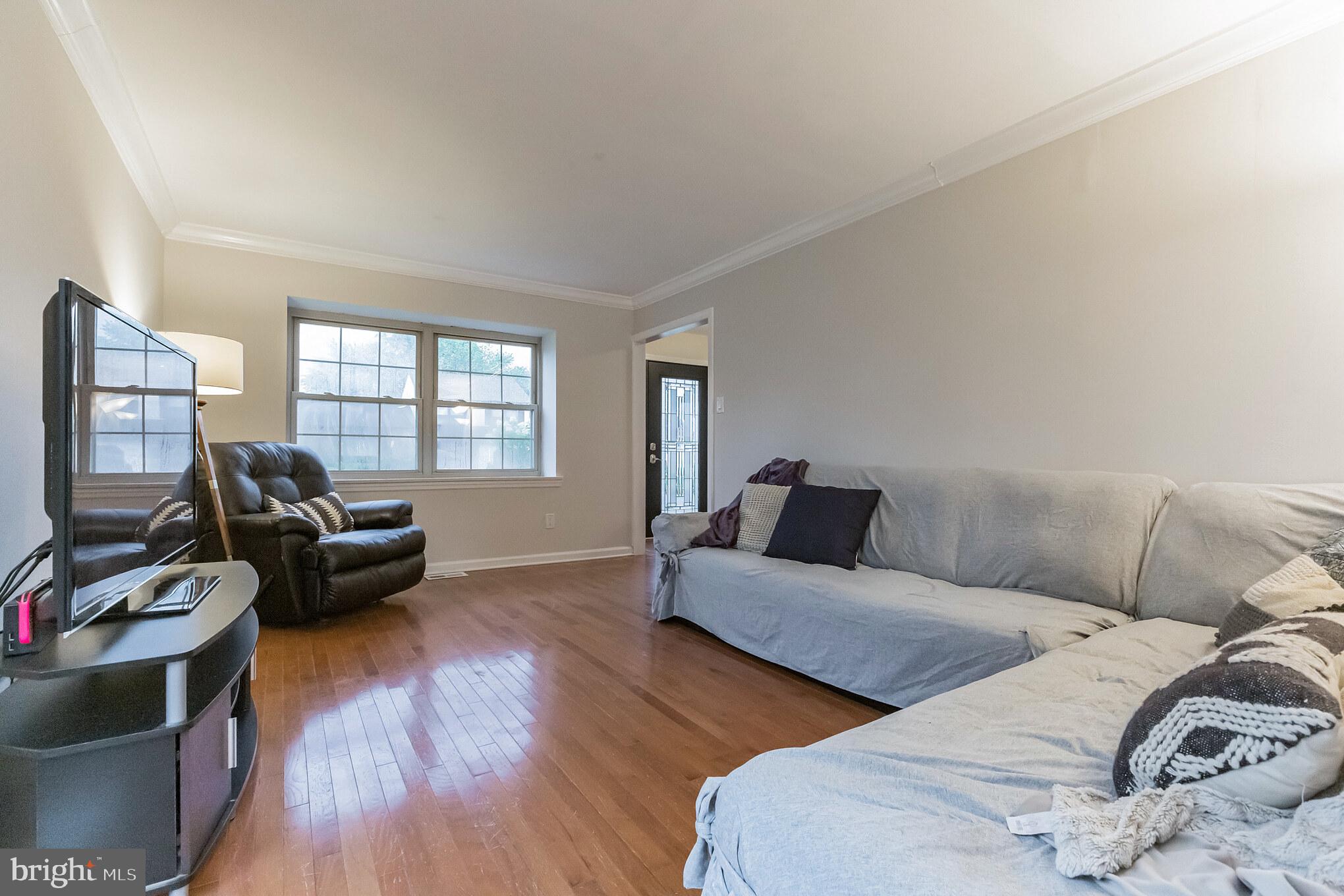 11 Devonshire Road Mount Laurel, NJ 08054 - Photo 10 of 25 Gallery Image 10