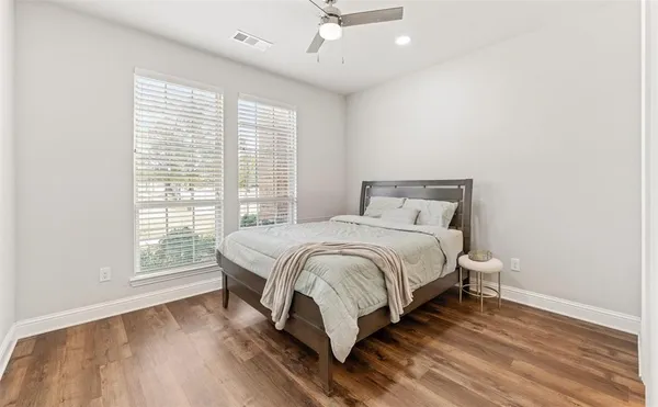 $799,900 | 13761 Stallion Heights Lane, Frisco, TX 75035