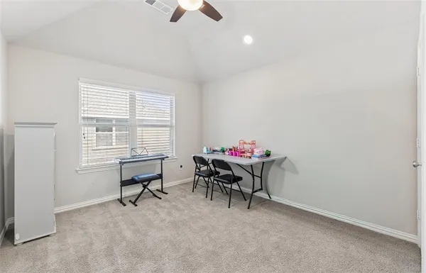 $799,900 | 13761 Stallion Heights Lane, Frisco, TX 75035