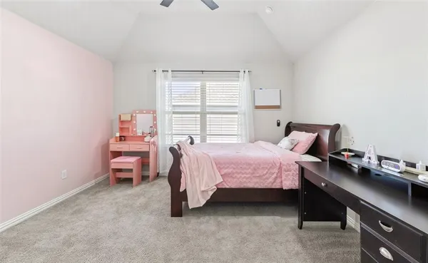 $799,900 | 13761 Stallion Heights Lane, Frisco, TX 75035