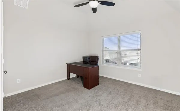 $799,900 | 13761 Stallion Heights Lane, Frisco, TX 75035