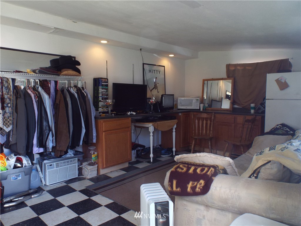 1073-35 King Road Winlock, WA 98596 - Photo 14 of 17