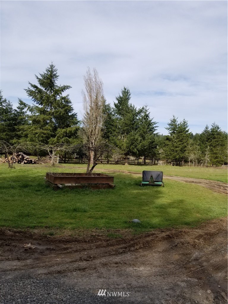 1073-35 King Road Winlock, WA 98596 - Photo 3 of 17