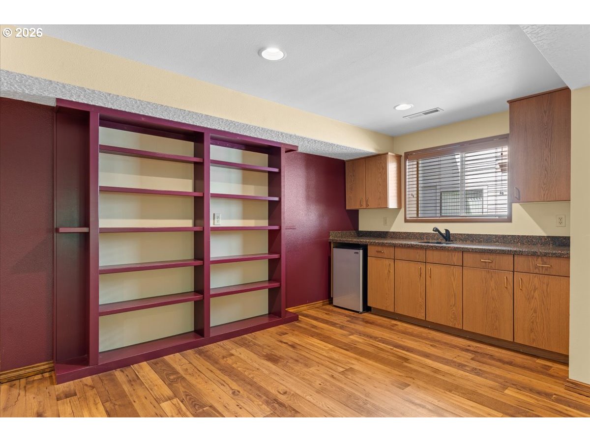 3300 Northeast 164th Street, Unit P1 Ridgefield, WA 98642 - Photo 23 of 46