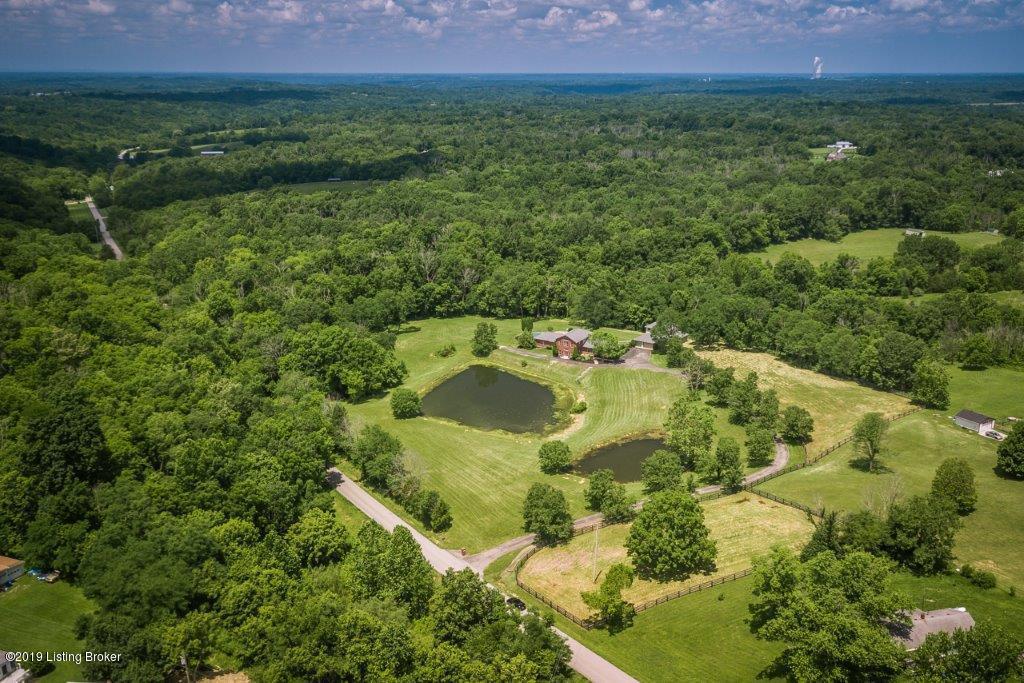 6101 Organ Creek Road Pendleton, KY 40055 - Photo 10 of 53 6101 Organ Creek Rd-10