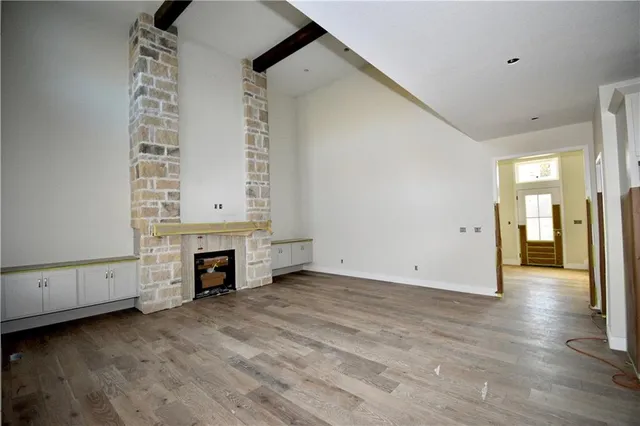 $899,500 | 8364 Northeast 77th Terrace, Kansas City, MO 64158