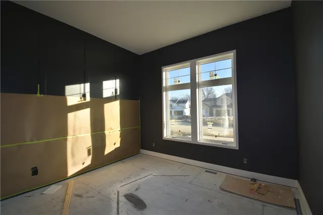 $899,500 | 8364 Northeast 77th Terrace, Kansas City, MO 64158