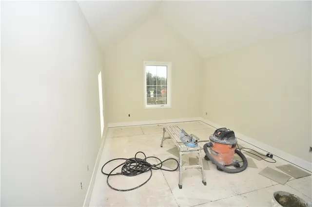 $899,500 | 8364 Northeast 77th Terrace, Kansas City, MO 64158